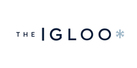 The Igloo  - Home