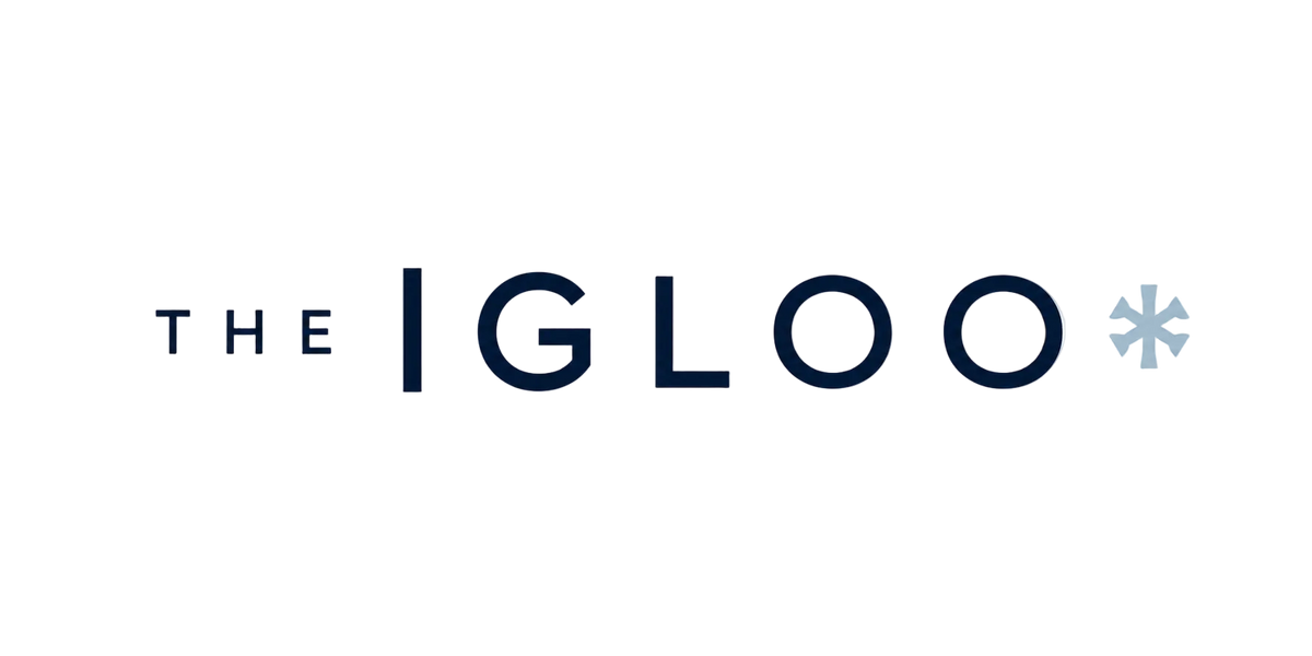 The Igloo 