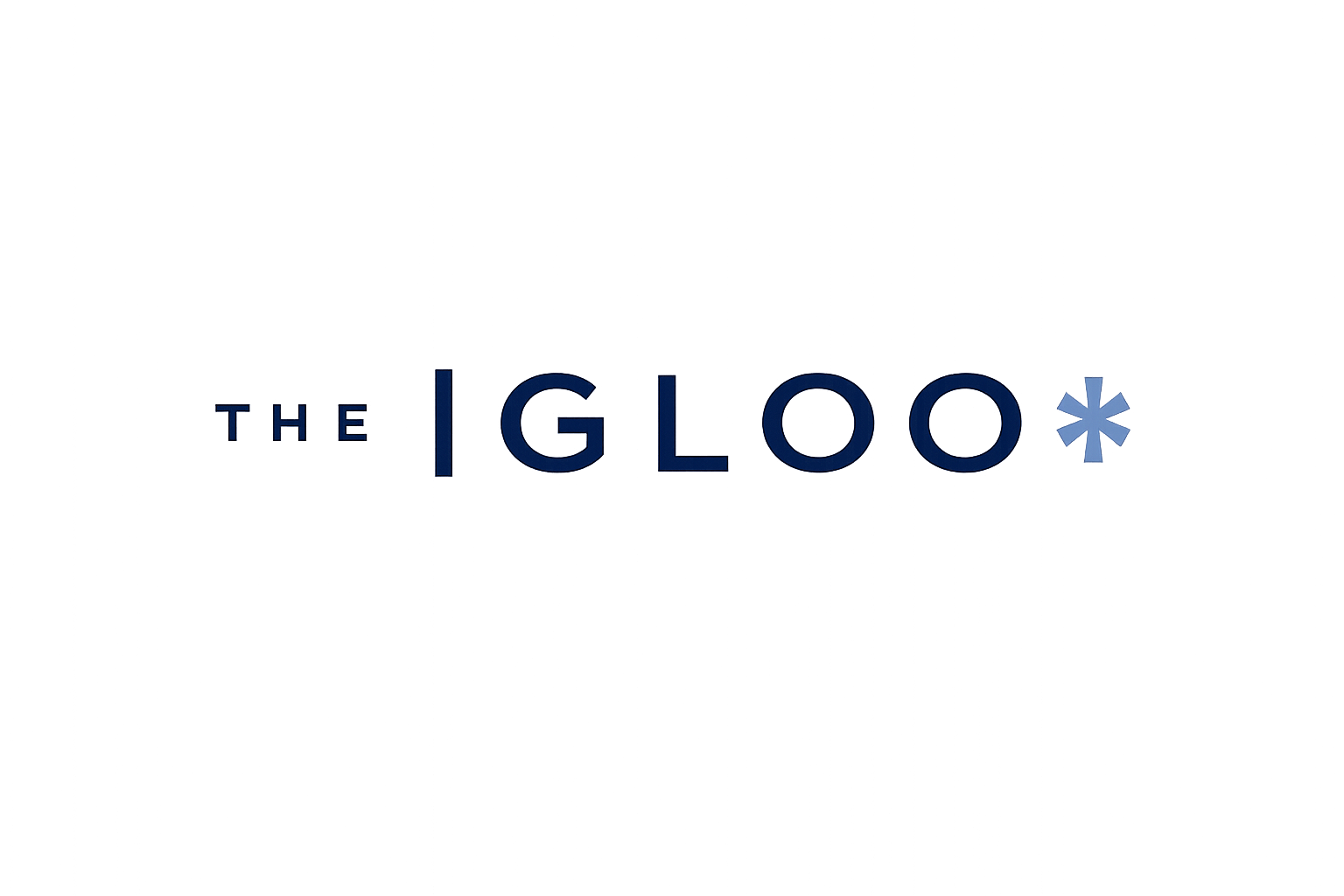 The Igloo 